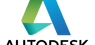 Arete Research Cuts Autodesk  Price Target to $456.00