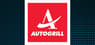 Reviewing Autogrill  and Lindblad Expeditions 