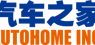 Autohome  Downgraded by Zacks Research to Strong Sell