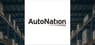 Simcoe Capital Management LLC Makes New Investment in AutoNation, Inc. $AN