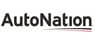 AutoNation  Price Target Raised to $224.00