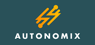 Autonomix Medical  Downgraded to Strong Sell Rating by Wall Street Zen