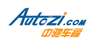 Autozi Internet Technology   Cut to Strong Sell at Wall Street Zen