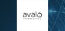 Avalo Therapeutics CEO Teases Q2 Top-Line Data for AVTX-009 Phase 2b HS LOTUS Trial at Conference