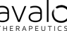 Avalo Therapeutics’  “Buy” Rating Reiterated at BTIG Research