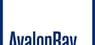 Morgan Stanley Cuts AvalonBay Communities  Price Target to $208.00