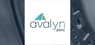 Avalyn Pharma  Stock Price Up 6.5% on Analyst Upgrade