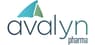 Avalyn Pharma  Downgraded by Wall Street Zen to “Sell”