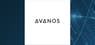 Cove Street Capital LLC Boosts Stake in Avanos Medical, Inc. $AVNS