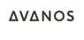 Avanos Medical  Lowered to “Hold” Rating by Wall Street Zen