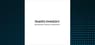 First Merchants Corp Has $17.85 Million Stock Holdings in Avantis U.S. Small Cap Value ETF $AVUV