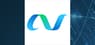 WINTON GROUP Ltd Has $5.11 Million Stock Holdings in Avantor, Inc. $AVTR