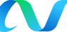Avantor  Upgraded at Wolfe Research
