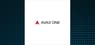 Avax One Technology Ltd. Common Shares Q1 Earnings Call Highlights