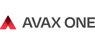 Avax One Technology Ltd. Common Shares  Stock Rating Raised to “Sell” at Wall Street Zen