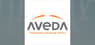 Aveda Transportation and Energy Services  Share Price Crosses Above Two Hundred Day Moving Average   – Should You Sell?