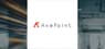FY2027 Earnings Estimate for AvePoint Issued By Scotiabank