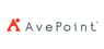 AvePoint  Downgraded by Wall Street Zen to Hold