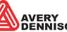 Avery Dennison  Upgraded by Wall Street Zen to Buy Rating