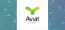 Aviat Networks  Stock Passes Above 200-Day Moving Average   – Here’s What Happened