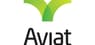 Aviat Networks  Upgraded by Wall Street Zen to Buy Rating