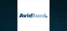 Critical Comparison: Avidbank  vs. WaFd 