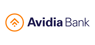 Avidia Bancorp  Lowered to “Hold” Rating by Zacks Research