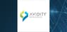 Avidity Biosciences  Now Covered by Analysts at Wells Fargo & Company
