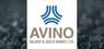 Avino Silver & Gold Mines  Shares Up 7.3%  – Here’s What Happened