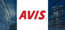 Critical Contrast: Avis Budget Group  versus Freight Technologies 