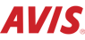 Avis Budget Group’s  Hold Rating Reaffirmed at Jefferies Financial Group