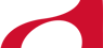 Avita Medical  Rating Increased to Hold at Wall Street Zen
