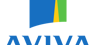 Aviva  Receives “Buy” Rating from Berenberg Bank