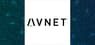 Victory Capital Management Inc. Sells 12,065 Shares of Avnet, Inc. $AVT