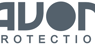 Avon Protection’s  Buy Rating Reiterated at Jefferies Financial Group