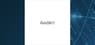 Contrasting Awakn Life Sciences  & Sarepta Therapeutics 