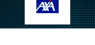 AXA  Stock Price Crosses Above 200-Day Moving Average   – Here’s Why