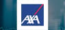 AXA  Sees Unusually-High Trading Volume  – Here’s Why