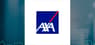 AXA  Share Price Breaks Below 200-Day Moving Average – Should You Sell?