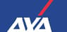 AXA  Rating Increased to Strong-Buy at DZ Bank