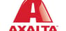 Mizuho Cuts Axalta Coating Systems  Price Target to $32.00
