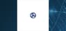 Short Interest in AXIM Biotechnologies, Inc.  Rises By ∞