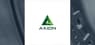 Head to Head Review: Trex  versus Axion International 