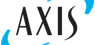 Mizuho Cuts Axis Capital  Price Target to $130.00
