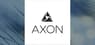 Axon Enterprise  – Research Analysts’ Weekly Ratings Updates