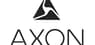 Axon Enterprise  Price Target Lowered to $625.00 at The Goldman Sachs Group