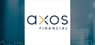 Comparing Beeline  & Axos Financial 