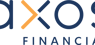 Axos Financial  Receives Buy Rating from Needham & Company LLC