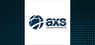 AXS Astoria Real Assets ETF  Short Interest Down 92.2% in February