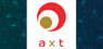 AXT Inc $AXTI Position Increased by Pinpoint Asset Management Singapore Pte. Ltd.